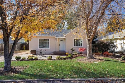 342 Main St #2, <strong>Roseville</strong>, <strong>CA</strong> 95678. . Zillow roseville ca